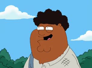 nate griffin family guy